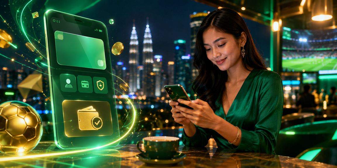 Permainan meja berkualiti tinggi mudah alih di me2