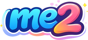 me2